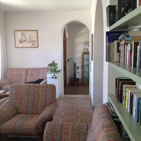 Hotel Gabbiano Azzurro 4*