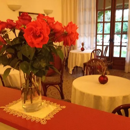 Hotel Gabbiano Azzurro Hotel 4*