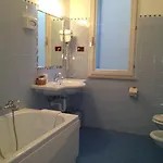 Gabbiano Azzurro 2 4*