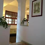 Gabbiano Azzurro 2 Hotel