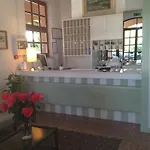 Gabbiano Azzurro 2 Отель 4*