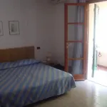 Gabbiano Azzurro 2 4*