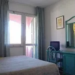 Hotel Gabbiano Azzurro 2