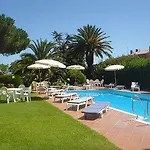 Gabbiano Azzurro 2 Hotel Marciana Marina (Isola d'Elba)