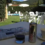 Gabbiano Azzurro 2 4* Marciana Marina (Isola d'Elba)