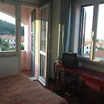 Отель Gabbiano Azzurro 2