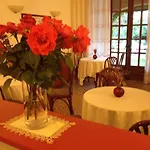 Gabbiano Azzurro 2 Отель 4*