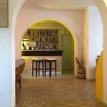 Отель Gabbiano Azzurro 2