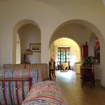 Gabbiano Azzurro 2 4* Marciana Marina (Isola d'Elba)