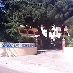 Gabbiano Azzurro 2 Марчиана-Марина