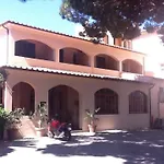 Hotel Gabbiano Azzurro 2 Marciana Marina (Isola d'Elba)