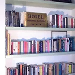 Gabbiano Azzurro 2 Hotel 4*