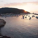 Gabbiano Azzurro 2 4* Marciana Marina (Isola d'Elba)