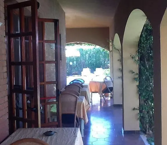 Gabbiano Azzurro 2 Hotel 4*